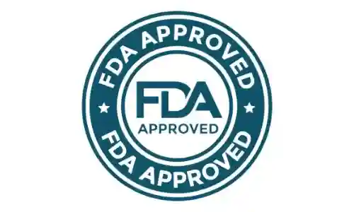 CardioNEX FDA Approved
