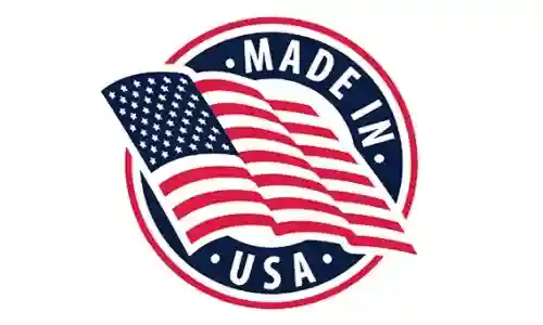 CardioNEX Made In USA