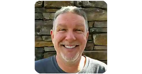 CardioNEX customer reviews