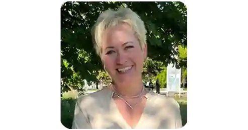 CardioNEX consumer reviews